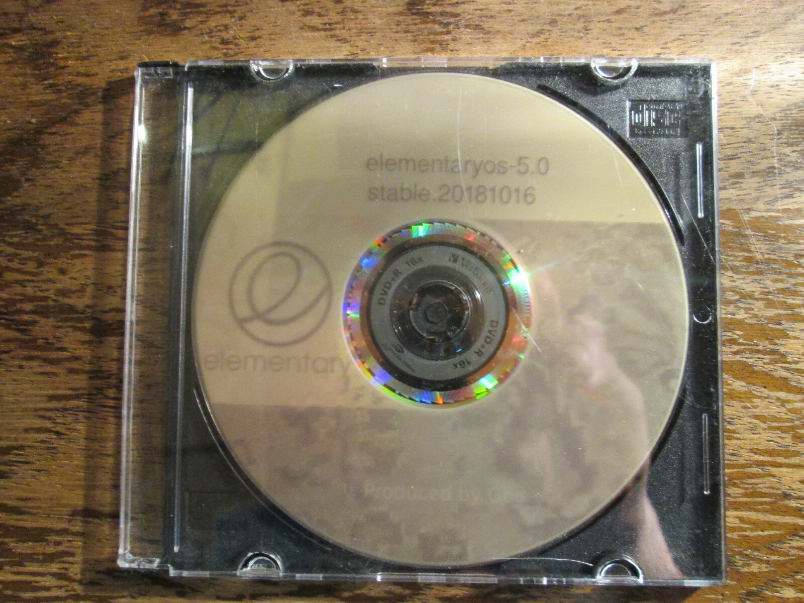 Linux OPENSOURCE Operating System Bootable Software DVD NEW low price