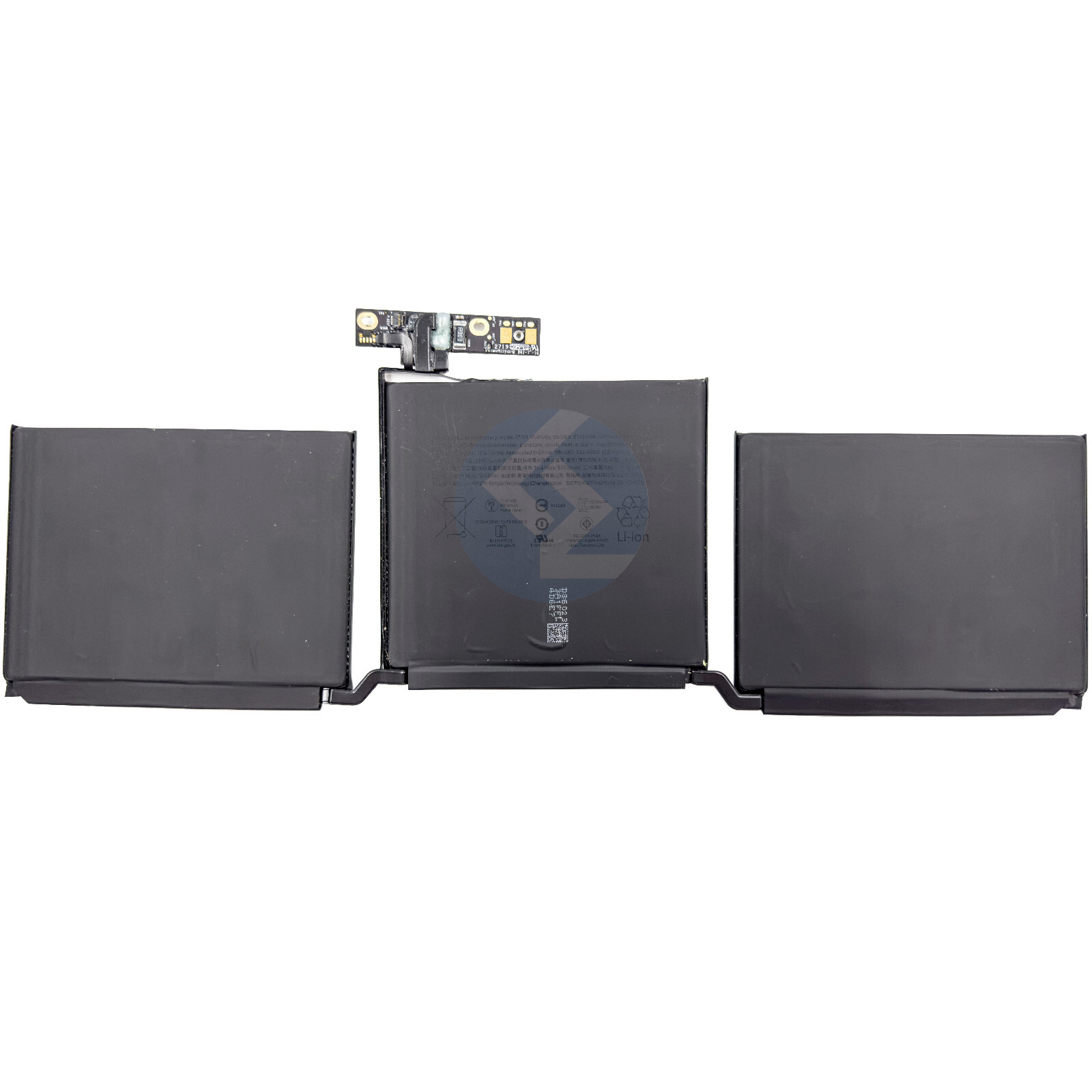 USED Original Genuine Battery A2171 for Macbook Pro 13" A2159 A2289 A2338 (M1)