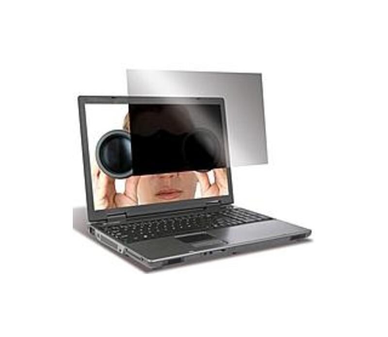 Targus 14.1-inch Notebook Privacy Filter ASF141USZ