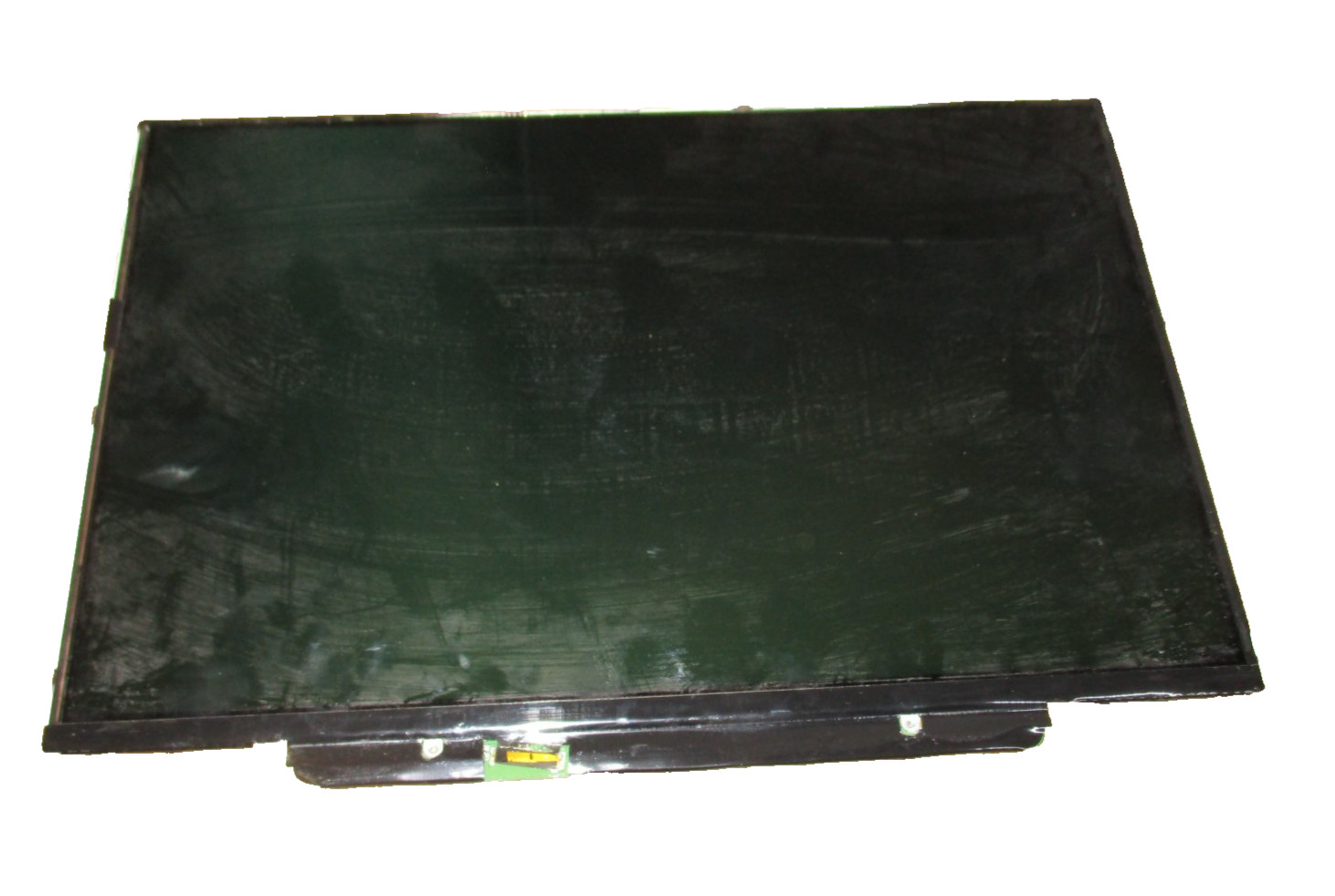 LG Display 13.3" LCD Screen LP133WX2-TLG6 W/30-pin