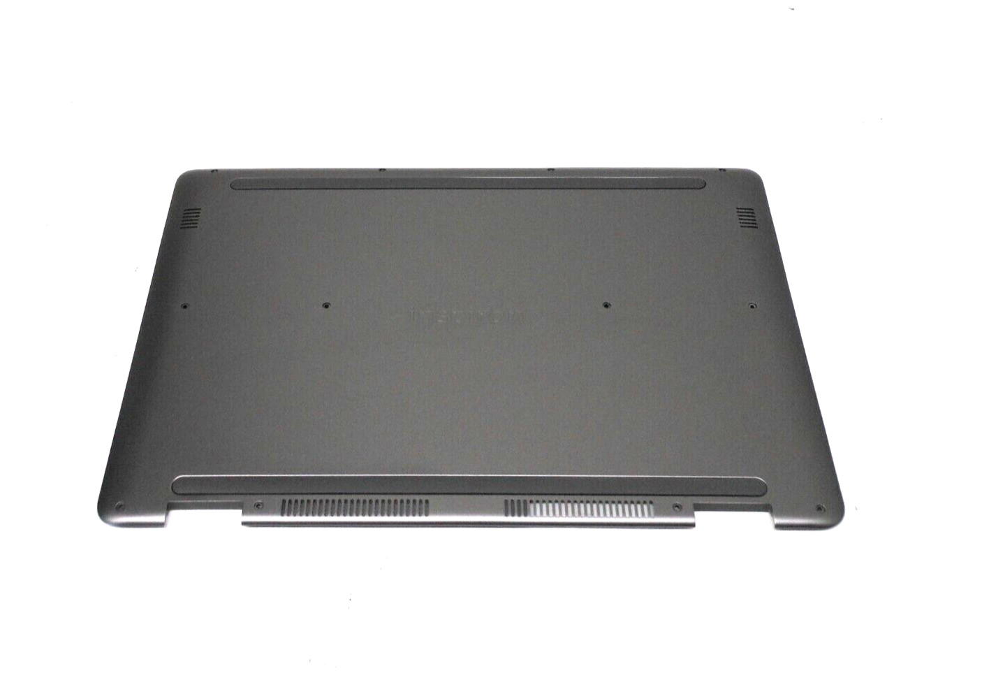 NEW Dell OEM Inspiron 17 7778 Bottom Base Access Door Cover AMA01- 0CPNN