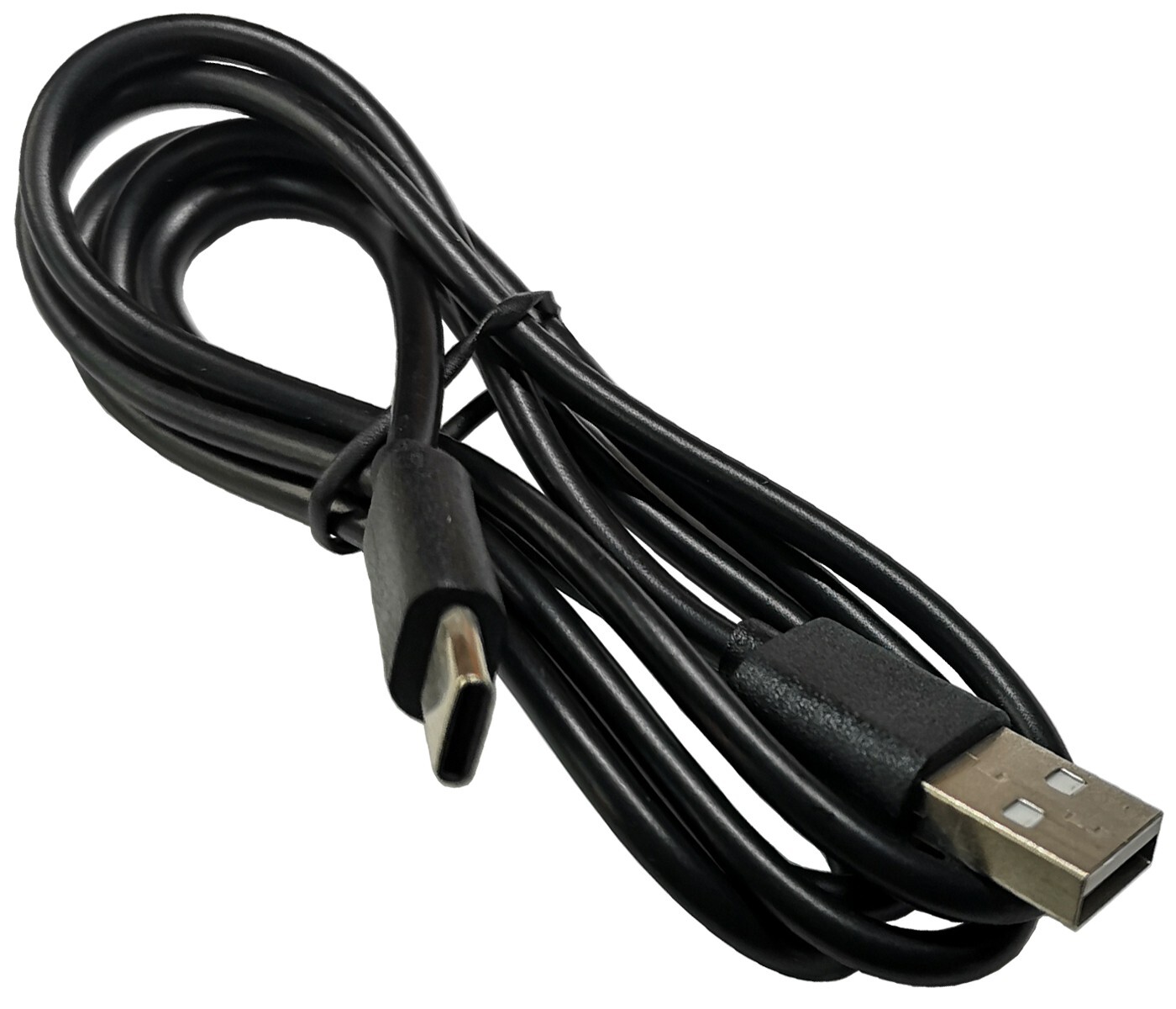 5V USB C Cable for MUNBYN IPDA101 IPDA101P IPDA082P Android 13 Barcode Scanner