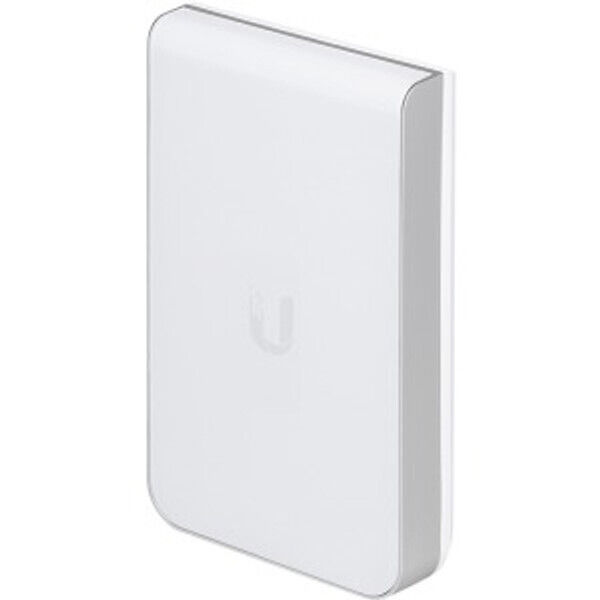 NEW SEALED - Ubiquiti UniFi Access Point AC In-Wall Pro - UAP-AC-IW-PRO - EOL