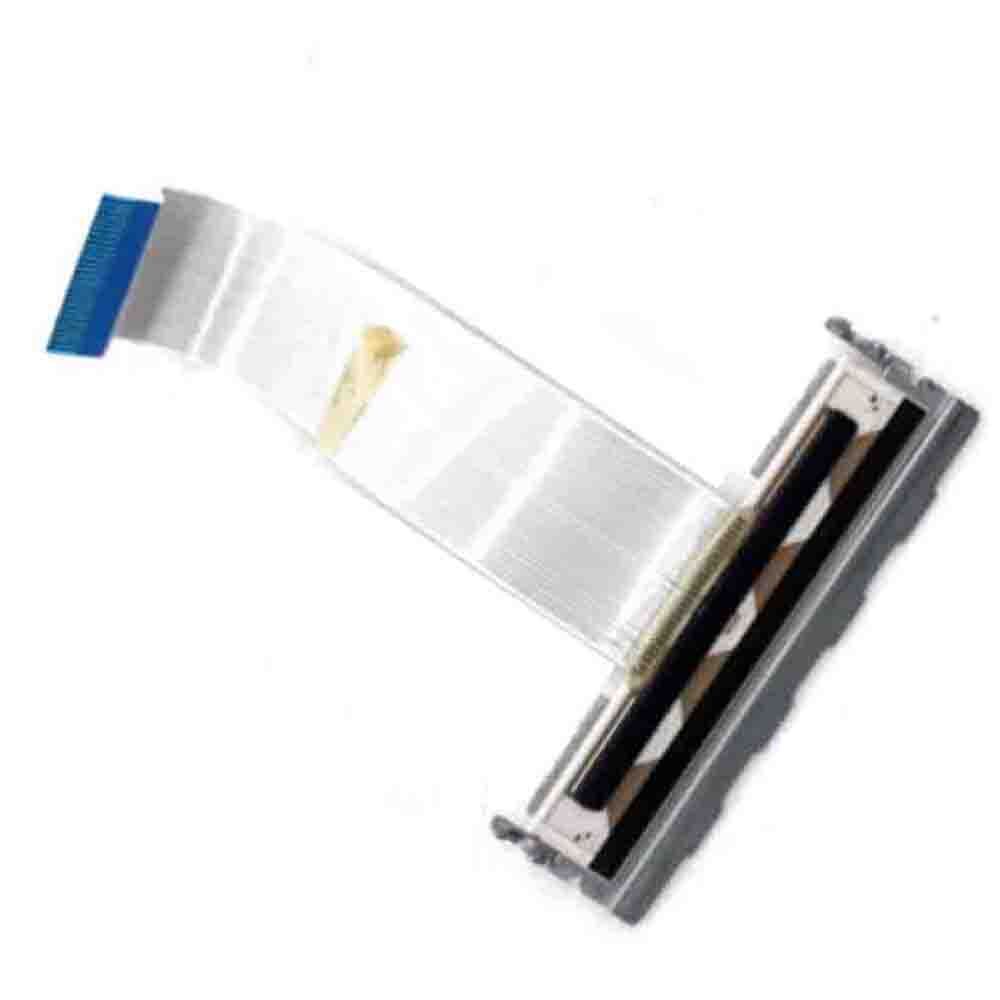 Therma Print head TM-T88VI Fits For Epson TV-T88VI T886 Printer Replacement