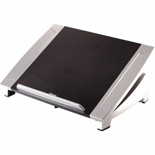 Fellowes Office Suites™ Laptop Riser 8032001