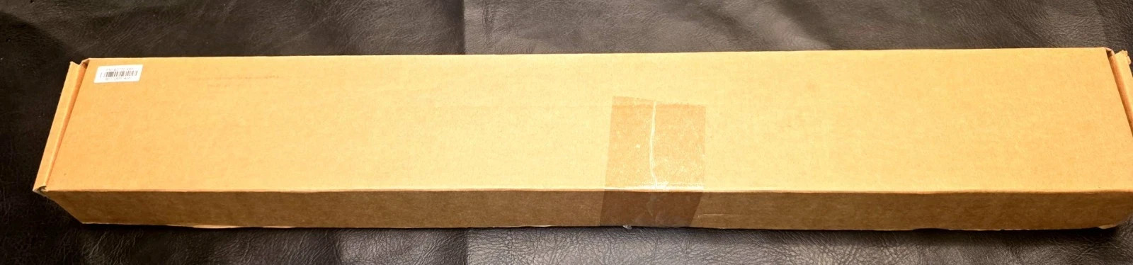 NEW Eaton 9PX 3U Slider Rail Rackmount Kit 730-B0770-XXP