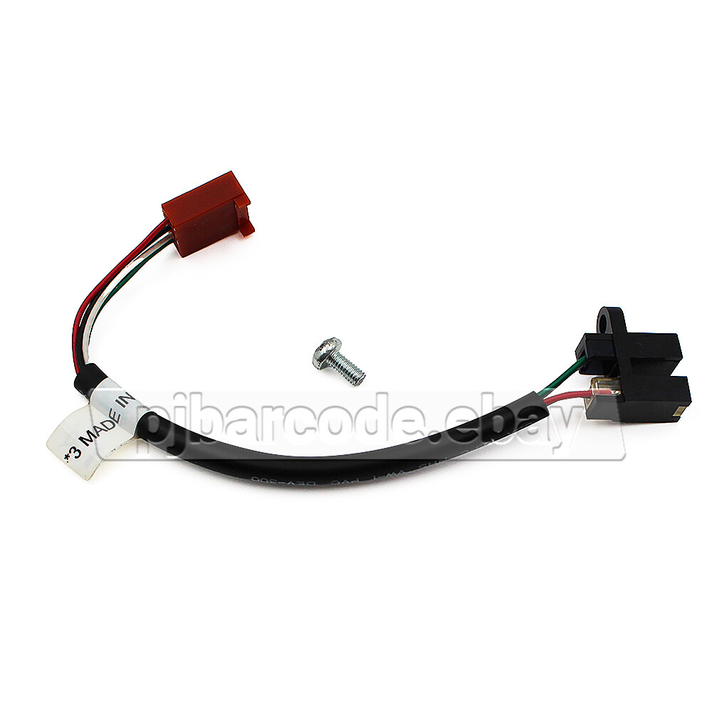 Original Ribbon Sensor for Intermec PX4I PX6I Thermal Label Printer 1-975605-13