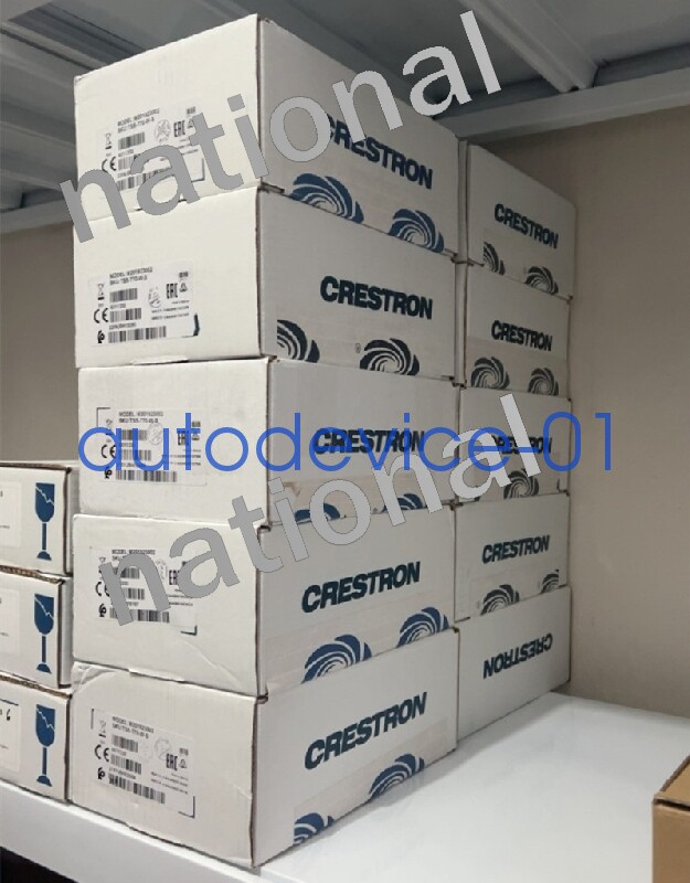 TSS-770-W-S-LB  TSS-770-W-S-LB Brand New DHL/FedEx