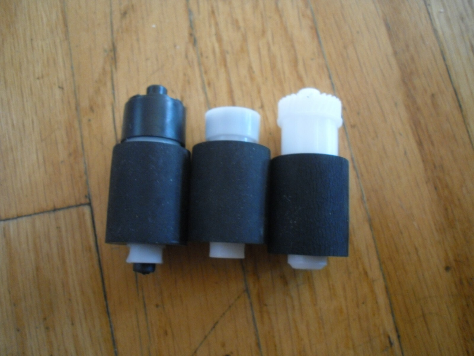 New  Paper Pickup Roller Kit For  Kyocera 6025 6030MFP 255 305 3010i 3510i USA