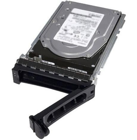 Dell Y2M2R-CLE-RFB COMPLEMENT ENTERPRISE 1.92TB 12G RI 2.5INCH SAS SSD ~E~