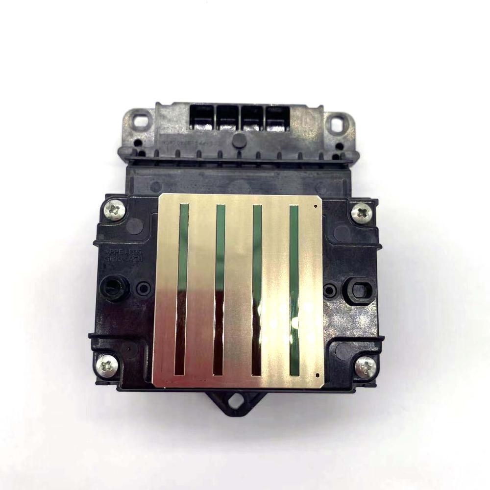 Printer Print Head Fits for Epson WorkForce Pro WFC5290 C5790 C5290 WF-C5710