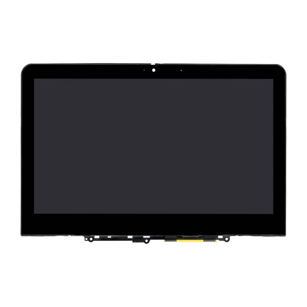 Lenovo 500e OEM Chromebook Gen 3 LCD Touch Screen HD 82JC 5D11C95886 5D11M35206