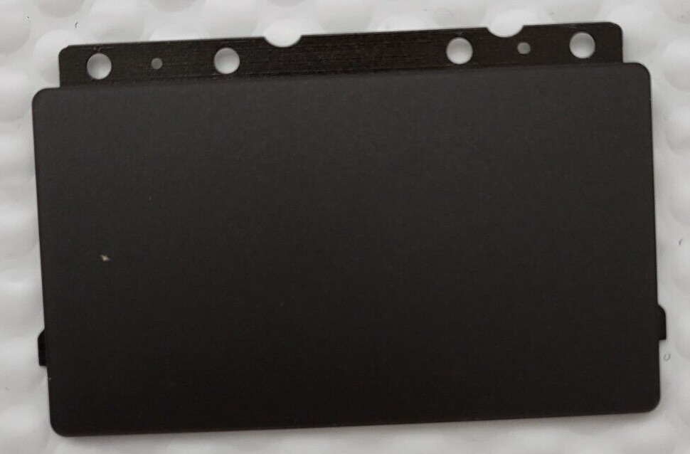 Alienware AWM15R4-7726BLK-PUS m15 R4  Gaming Laptop Mouse Pad