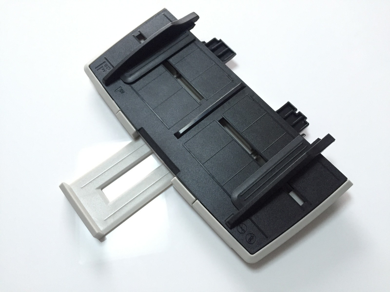 20X PA03540-E905 Input ADF Paper Chute Tray for Fujitsu Fi-6130 Fi-6230 Fi-6140