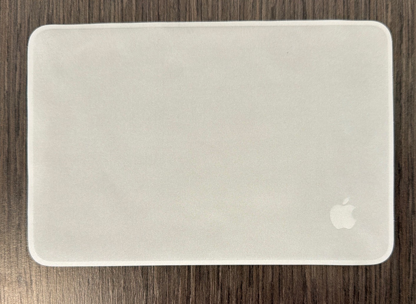 Apple Polishing Cloth for Apple iPhone and MacBook Screen Cleaning (10 Count)