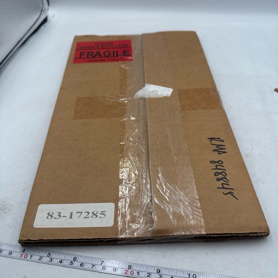 LG Display Laptop Display LED LCD 15.6 Inch 1366x768 83-17285 Slim Design