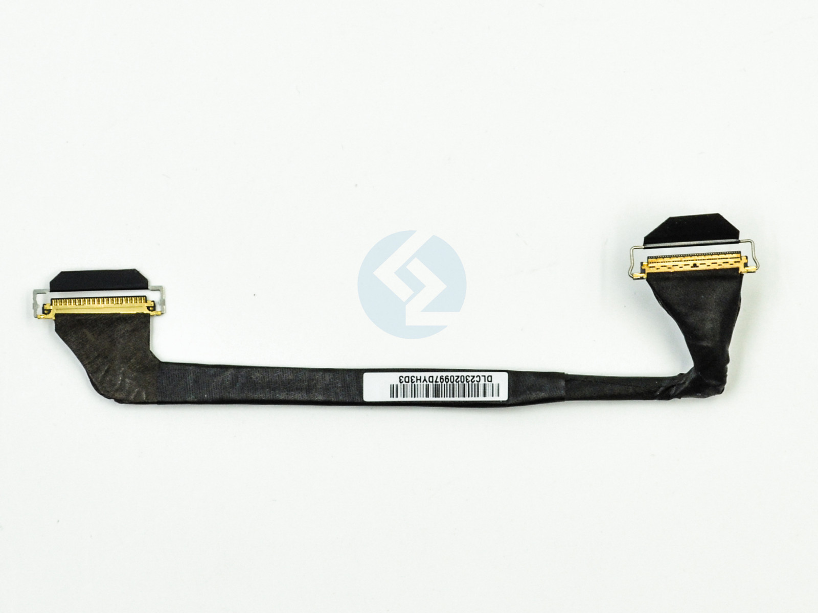 NEW LCD LED LVDS Cable for Apple MacBook Pro 15" A1286 2012 MD103 MD104
