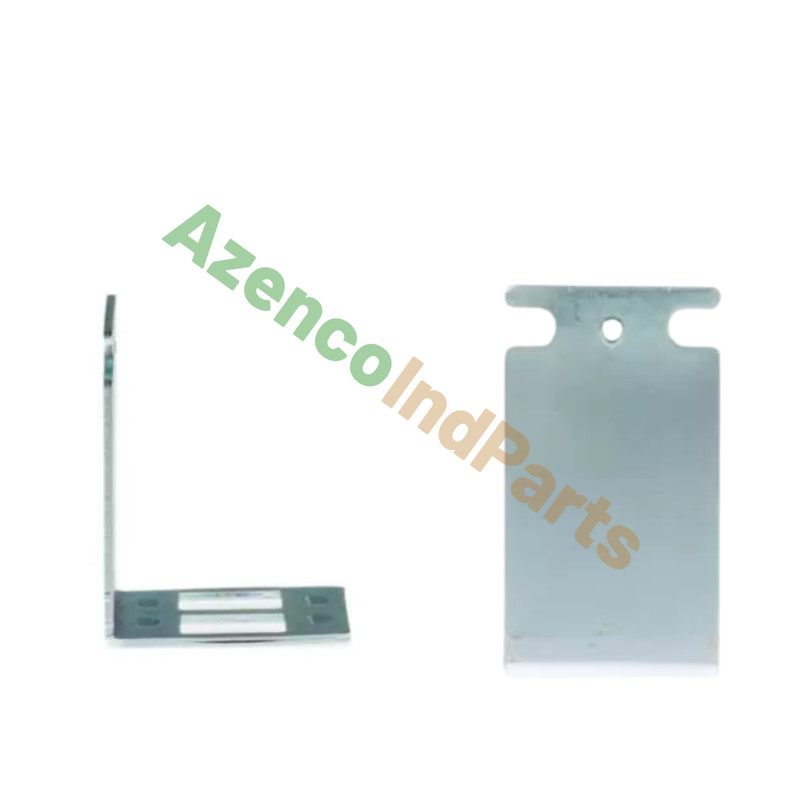 New for Cisco ACS-1841-RM-19 Rack Mount Kit for Cisco Router Fast Delivery