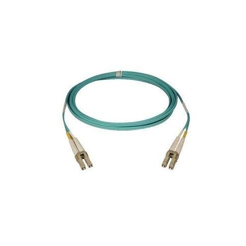Tripp Lite 10Gb Duplex Multimode 50/125 OM3 (N820-05M) (n82005m)