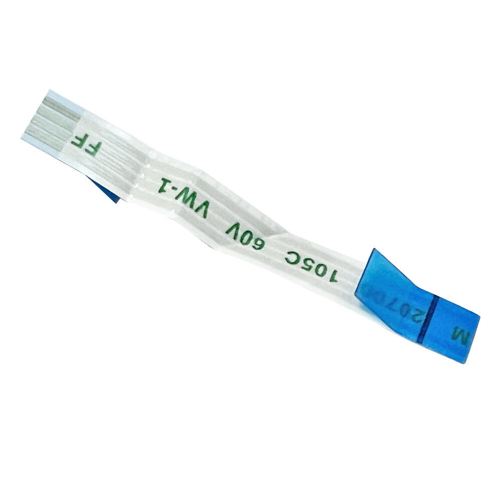 Keyboard Function board Cable For Dell Inspiron 13 7347 7348 7352 450.01V07.0001