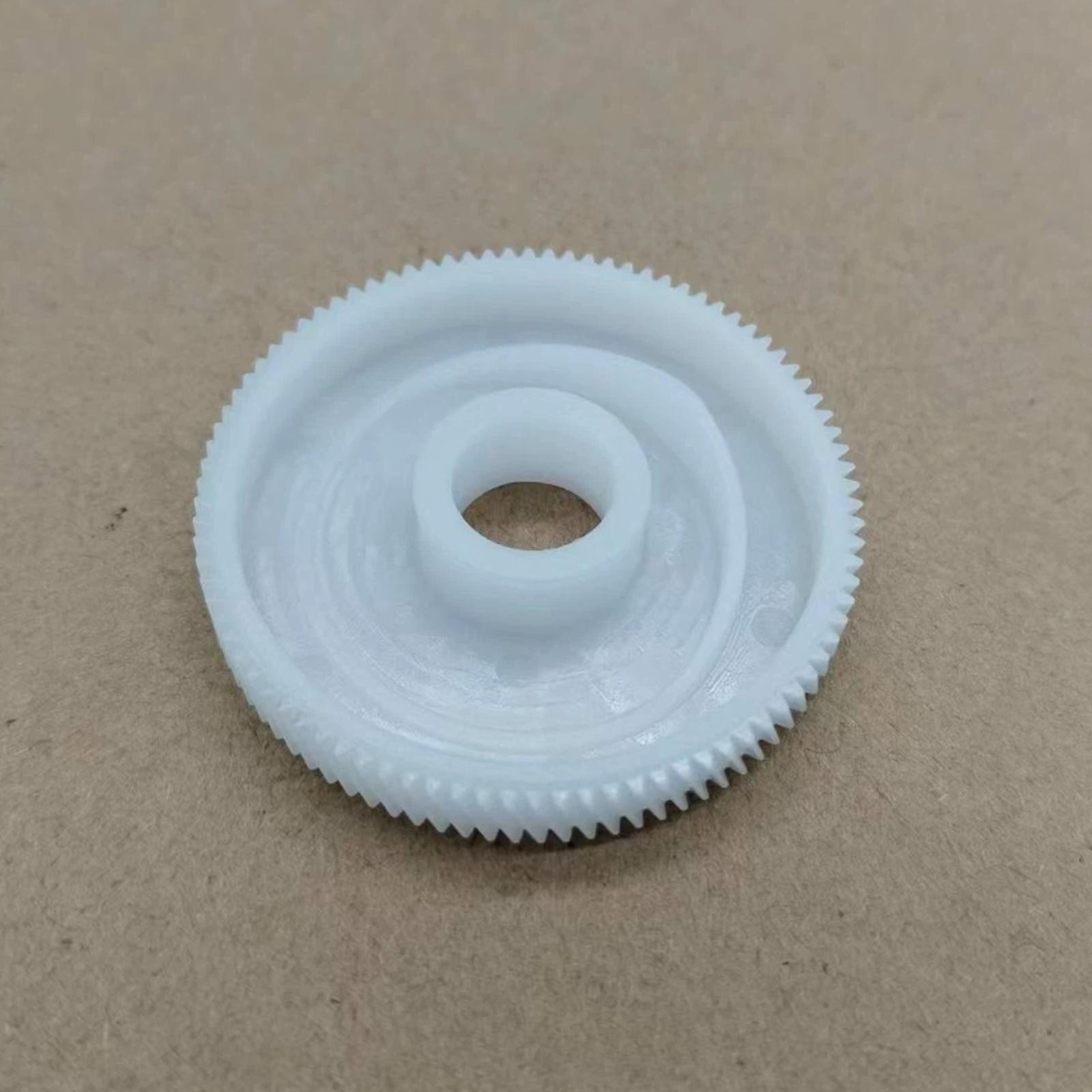 Encoder Disk Gear Fits For Brother T910DW MFC-680CN J880DW T720DW DCP-T710W