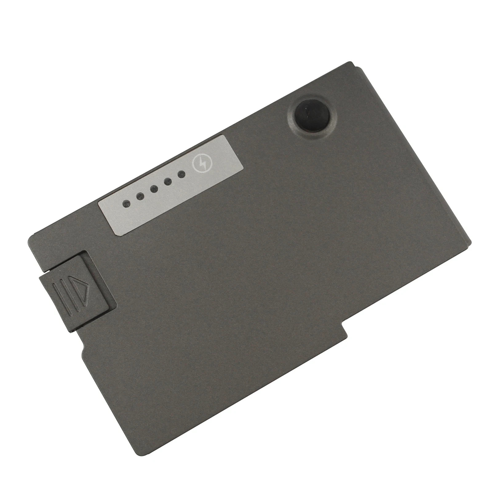 Battery For Dell Inspiron 500m 510m 600m D500 D505 D510 D520 D600 D610 Series
