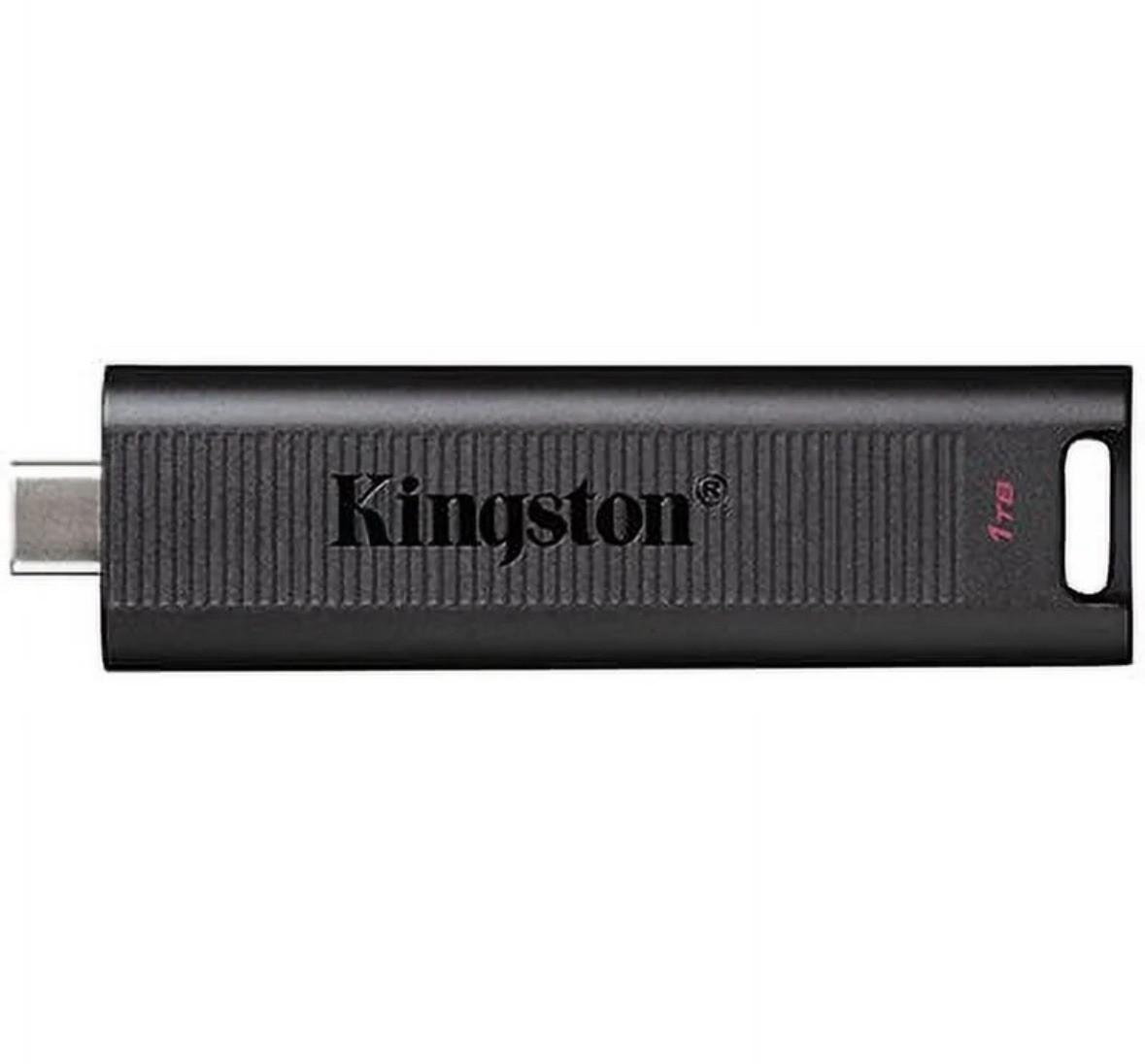 Kingston High Speed USB Memory 1TB USB3.2 Gen2 Read up to 1000MB /sec DTMAX/1TB 
