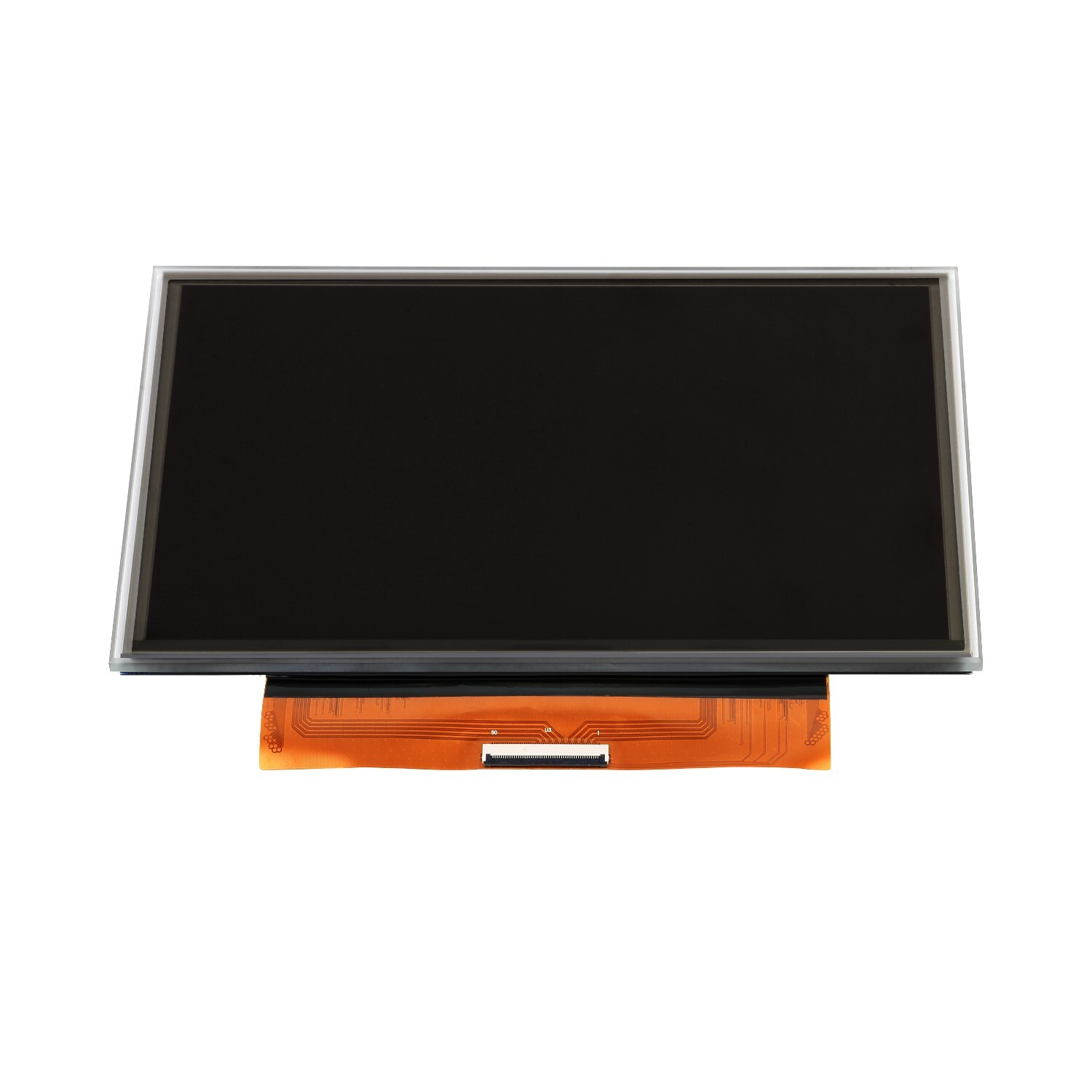 Creality Print Screen Kit for HALOT-LITE/HALOT-PLAY 3D Printer