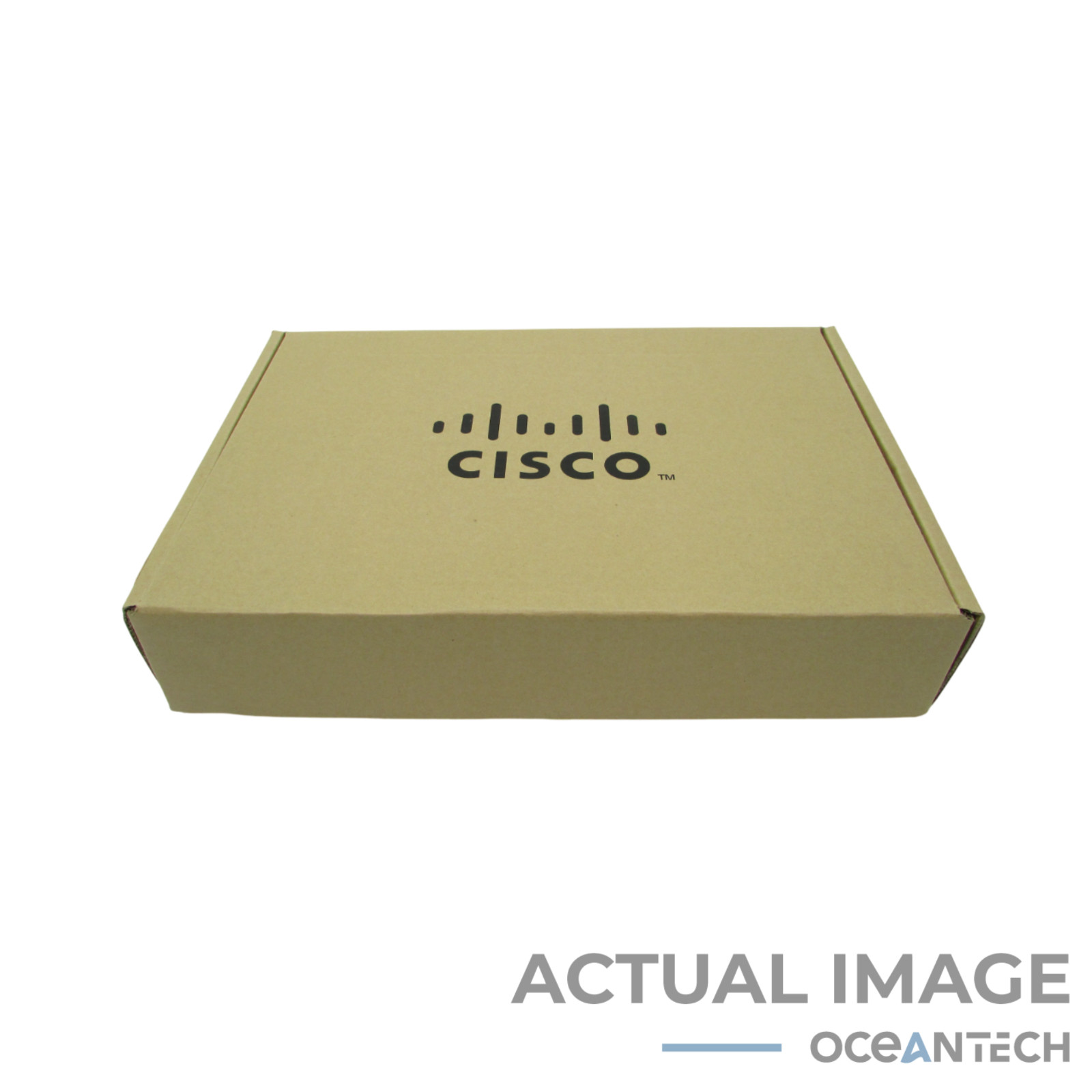New Open Box Cisco CP-7962G V06 VoIP Phone