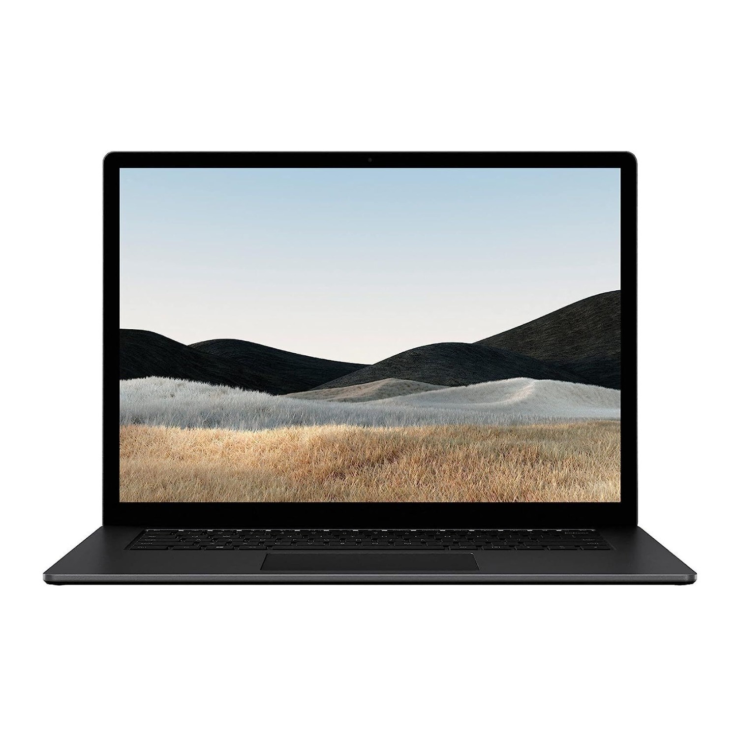 Microsoft Surface Laptop 4 13.5 Inch Touch Intel i7-1185G7 16GB, 256GB SSD W11P