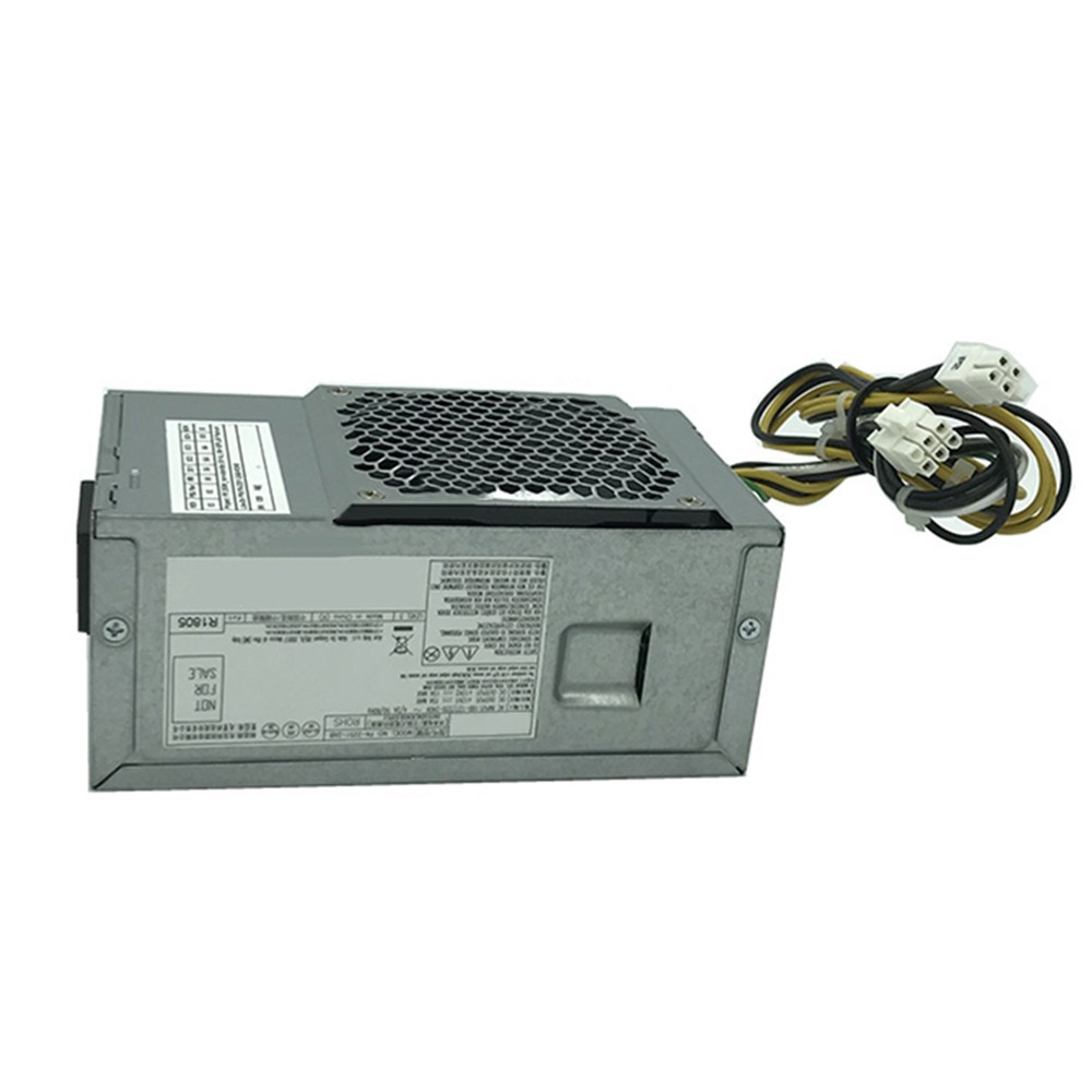 Server Power Supplies For Lenovo 180W 4+6Pin PA-1181-10AC