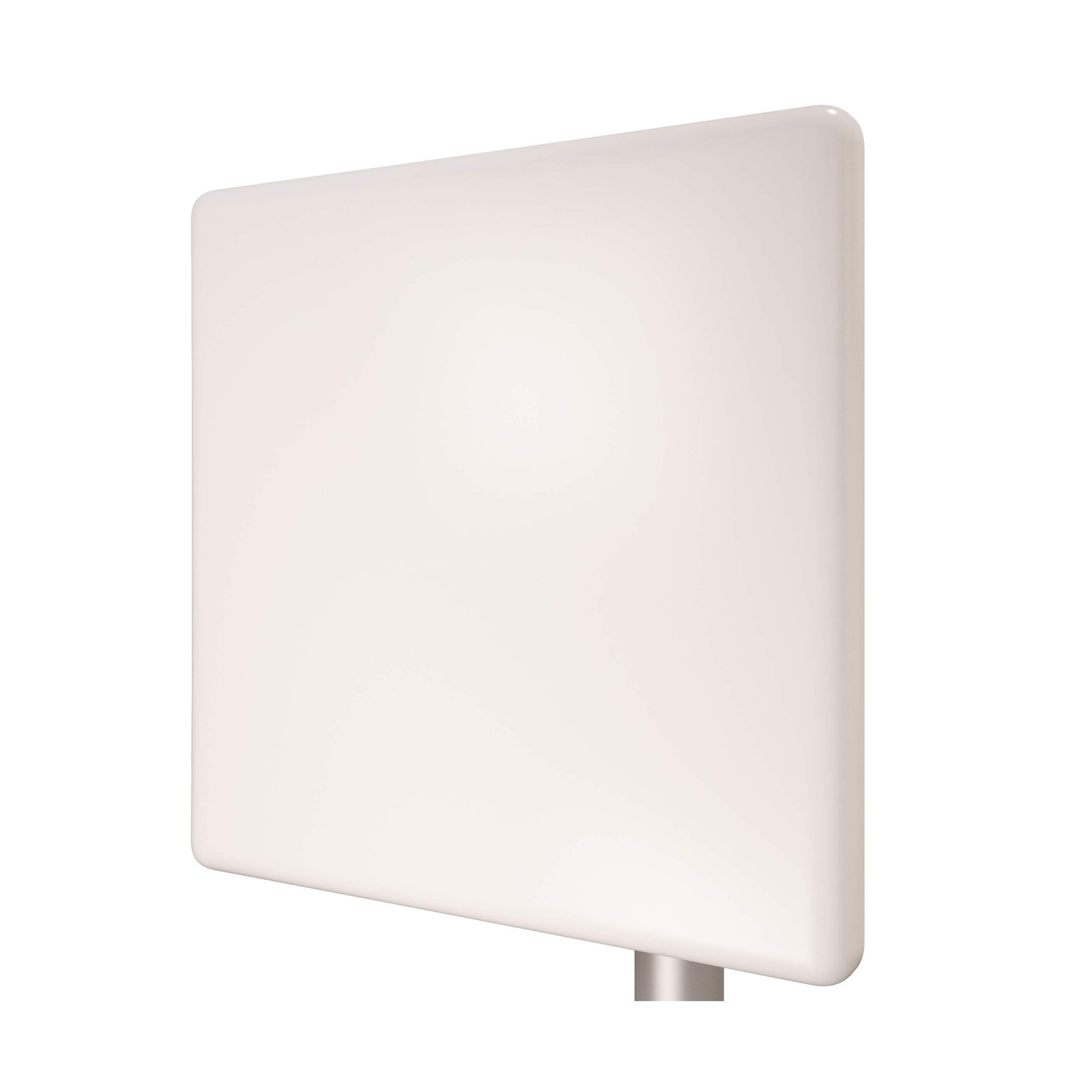 Tupavco TP511 WiFi Panel Antenna 2.4GHz (20dBi) Outdoor Directional (2400-248...
