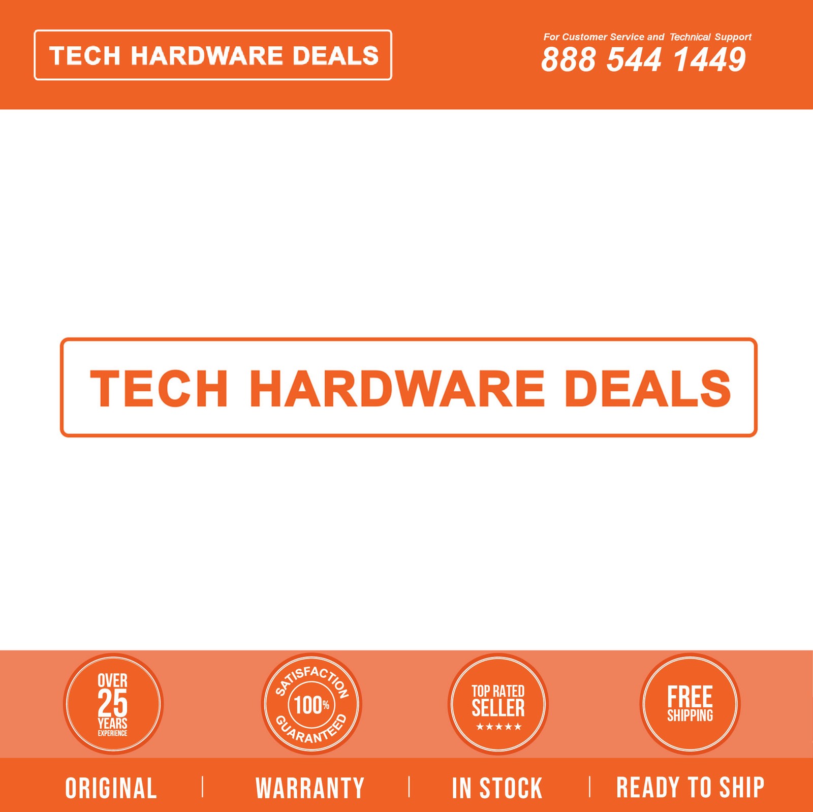 879628-001    HPE Gen 10 CPU Sled