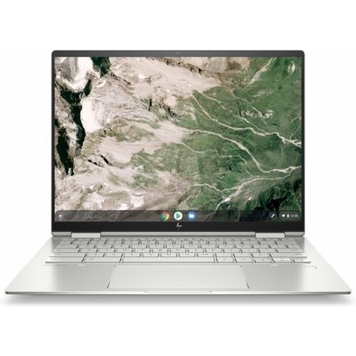 HP Elite c1030 Chromebook Enterprise 13.5" 16GB 128GB SSD Core™ i7-10610U