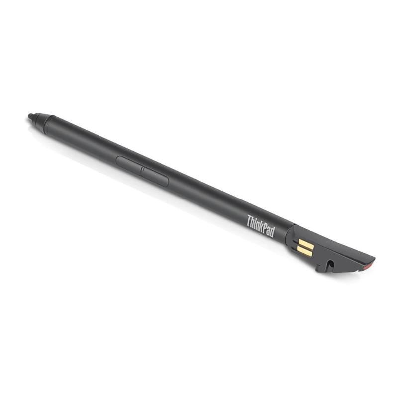Stylus Pen Handwriting Pen For Lenovo ThinkPad Yoga 11e 3rd generation 01LW770