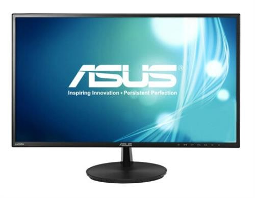 ASUS VN247HP LED LCD Monitor