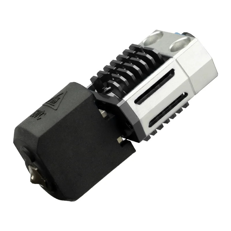 For Phaetus Dragonfly HIC Dragonfly All-metal Extrusion Head 