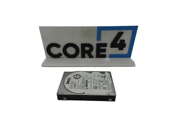CISCO UCS-SD480G0KHY-EP SSD 480GB 6G SATA 2.5 IN 3.5
