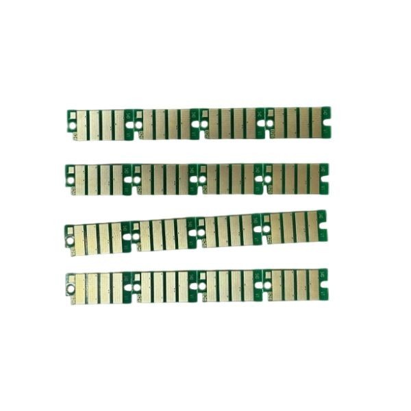 16PCS High Capacity Toner Chip For Xerox Phaser 6510 WorkCentre 6515 Printer