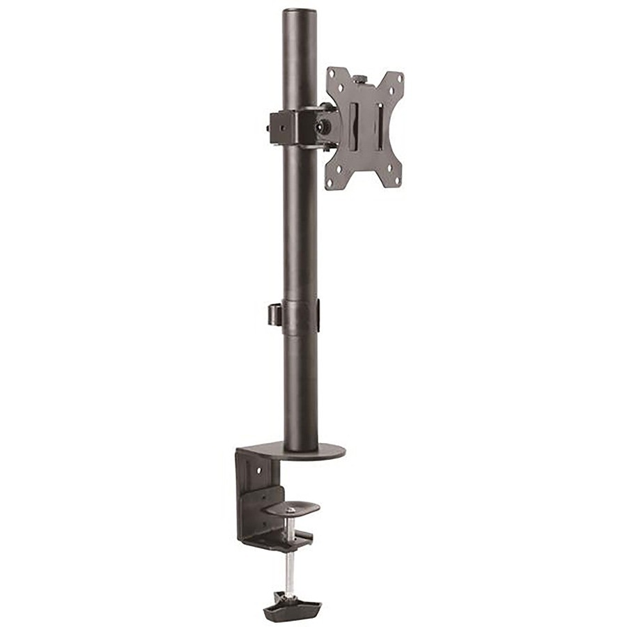 StarTech Monitor Desk Mount - Heavy-Duty Steel