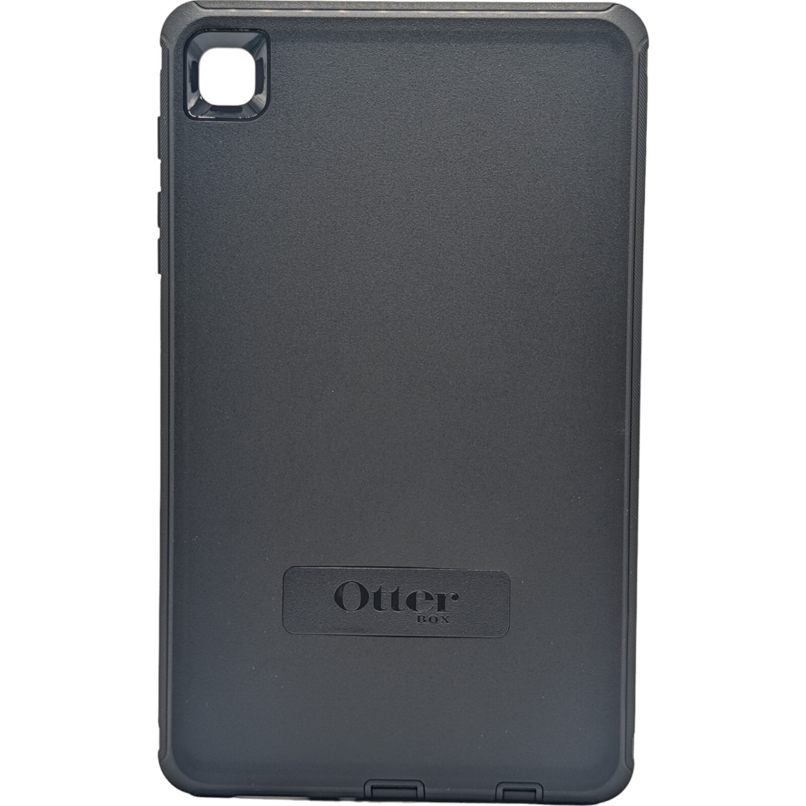Otterbox Defender Rugged Tablet Case for Samsung Galaxy A7 Lite with Stand