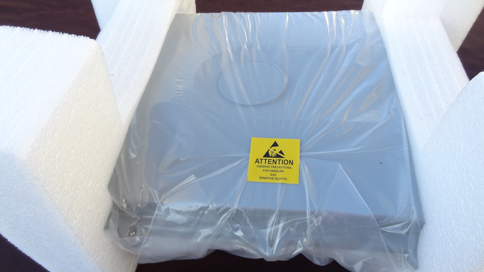 Ciena 3911 and UAM Service Delivery Switch  ~ BRAND NEW/SEALED 