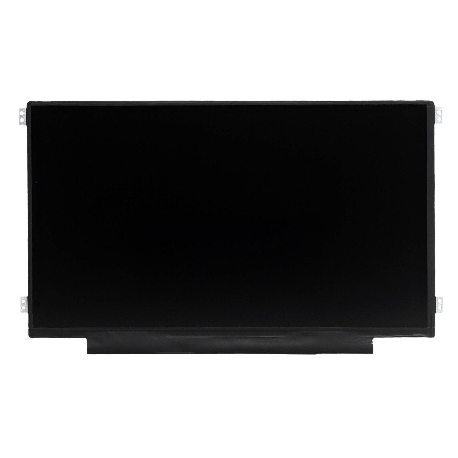 For Lenovo ideapad 3 CB-11IGL05 Chromebook 82BA 11.6" HD Lcd Screen Replacement