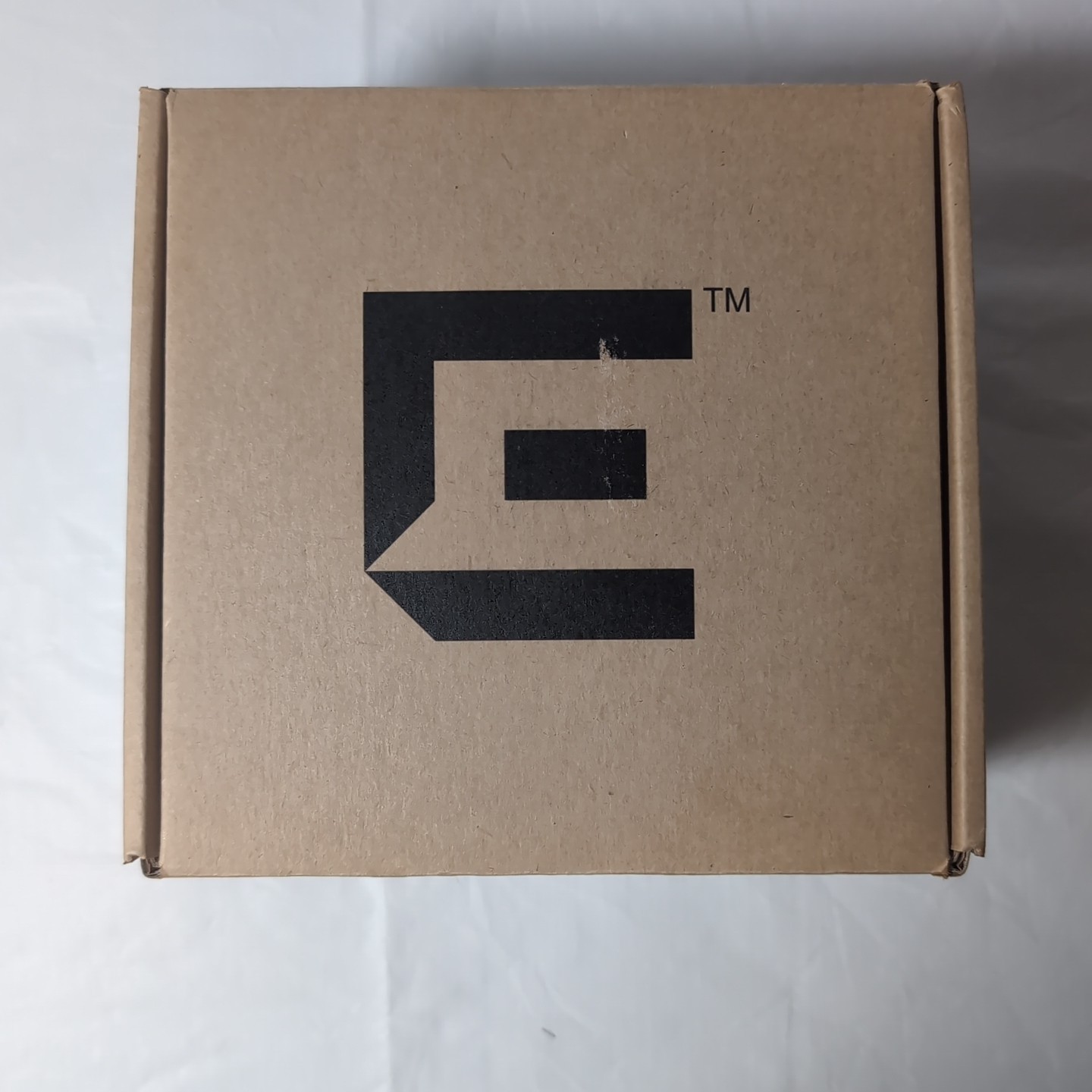 Extreme WS-AP3825i WiFi Access Point 802.11ac 3x3 MIMO PoE New
