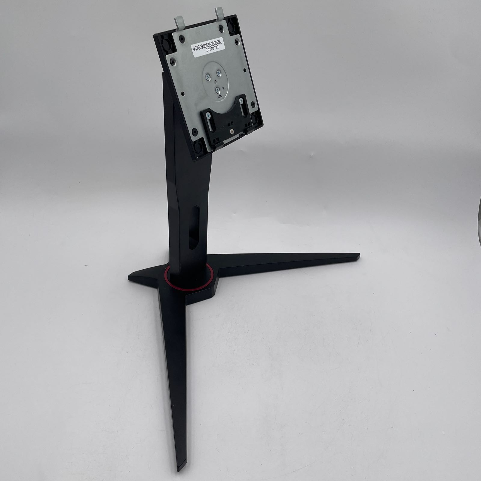 Monitor Stand for AOC 32' C32G2ZE Gaming Monitor