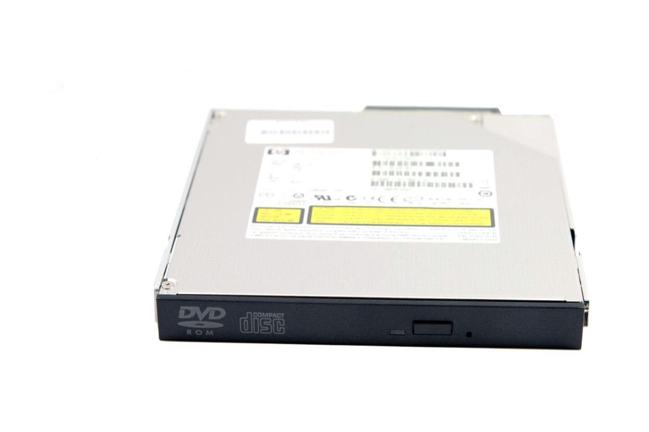 HP Proliant ML570 DL785 IDE DVD-ROM/CD-ROM Optical Drive GDR-D10N 397928-001