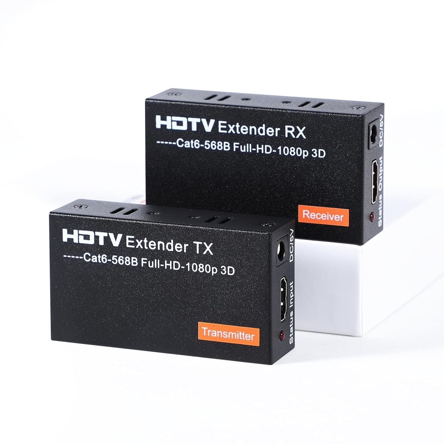 HDMI Extender Kit