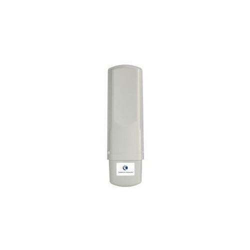 Cambium C054045B003A PTP 450 5GHz END - Integrated (ROW) -DES