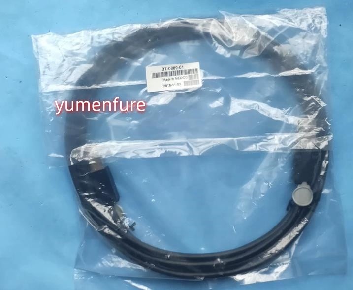 Cisco CAB-STK-E-3M Stackable 2960S Stack Cable