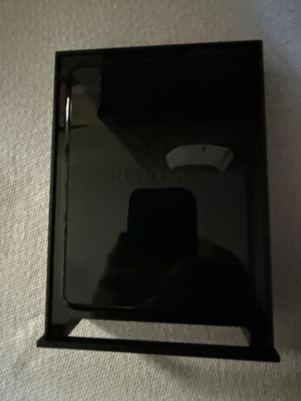 Genuine Netgear N300 Wireless Router WNR2000 v4 bundle w/ Power Adapter